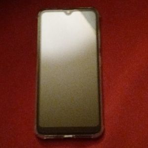 Android Note30 cell phone